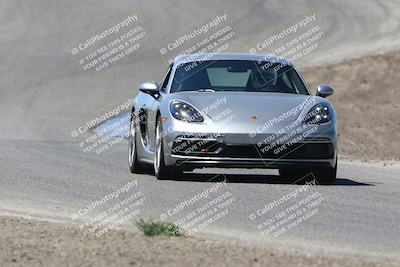 media/Jul-27-2025-Speed Ventures (Sun) [[de5a9b1e32]]/Yellow Group/Session 2 (Phil Hill)/